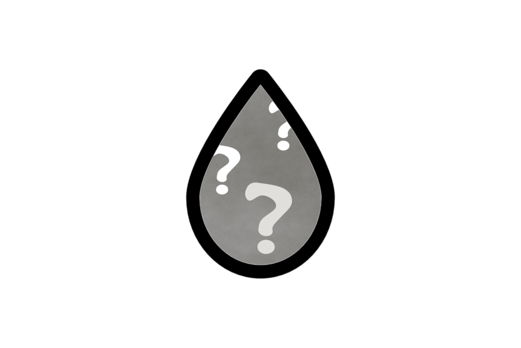 Lien vers le blog de l'association Eau'Dyssée qui propose des actions de sensibilisation aux enjeux de l'eau