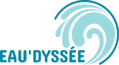 Logo_association_Eau'Dyssée