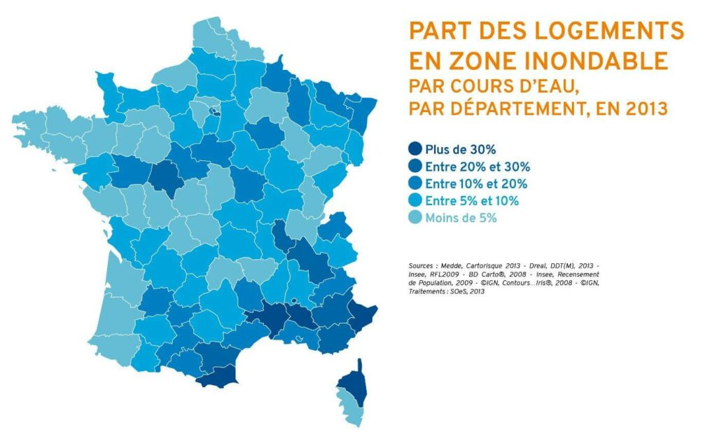 Zone_inondable_France