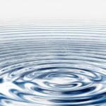Série eaux souterraines – Article 3 : Gestion des eaux souterraines