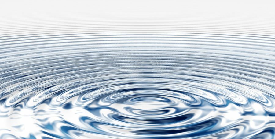 Lire la suite à propos de l’article Série eaux souterraines – Article 3 : Gestion des eaux souterraines