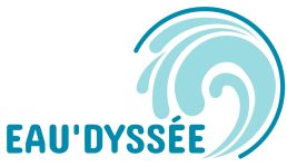 logo association Eau'Dyssée