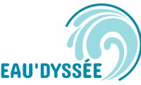 logo association Eau'Dyssée