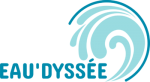 Logo_association_Eau'Dyssée